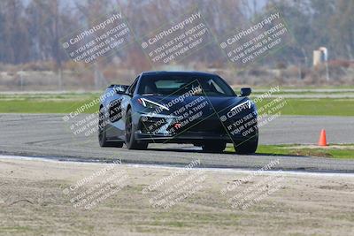 media/Jan-28-2023-Speed Ventures (Sat) [[18970b827c]]/Point By/Session 2 (Sunset)/